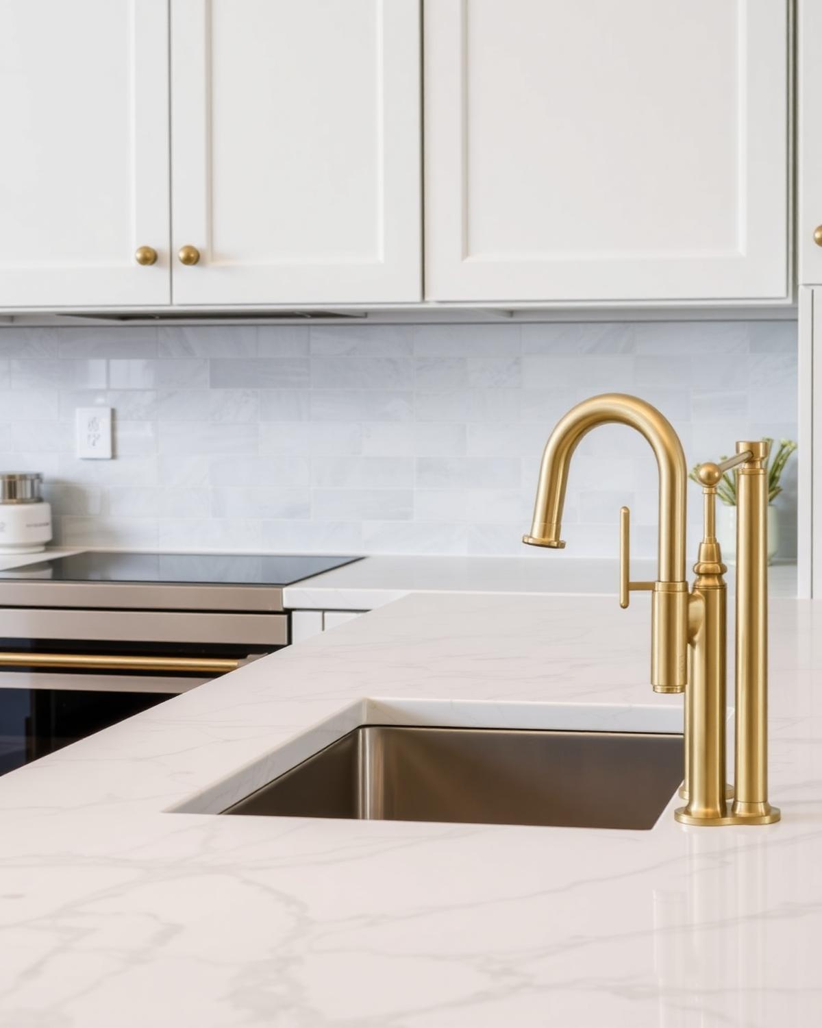 Countertops